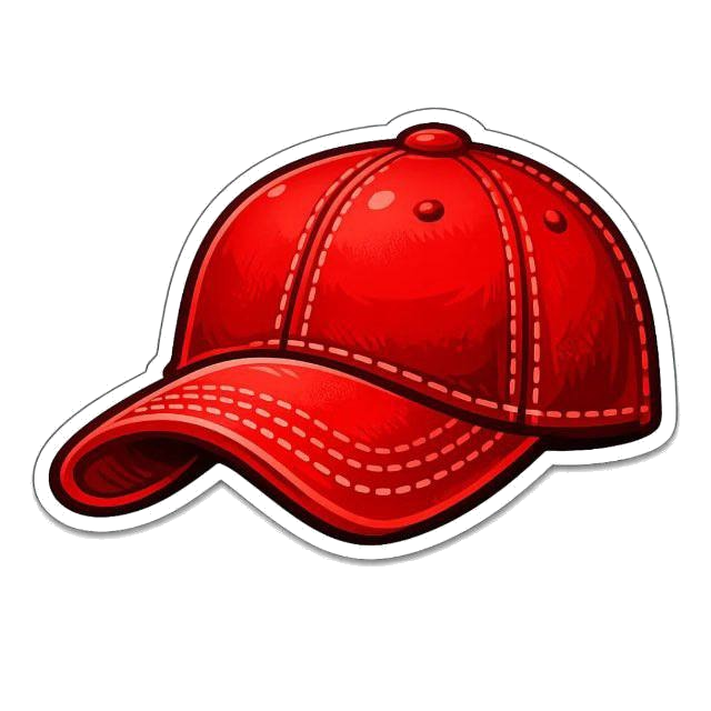 POK VPN Logo